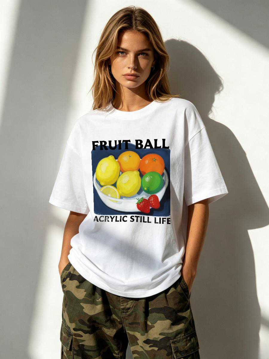 Ikat Woven Fabric - T Shirt Ikat Design Woven Art