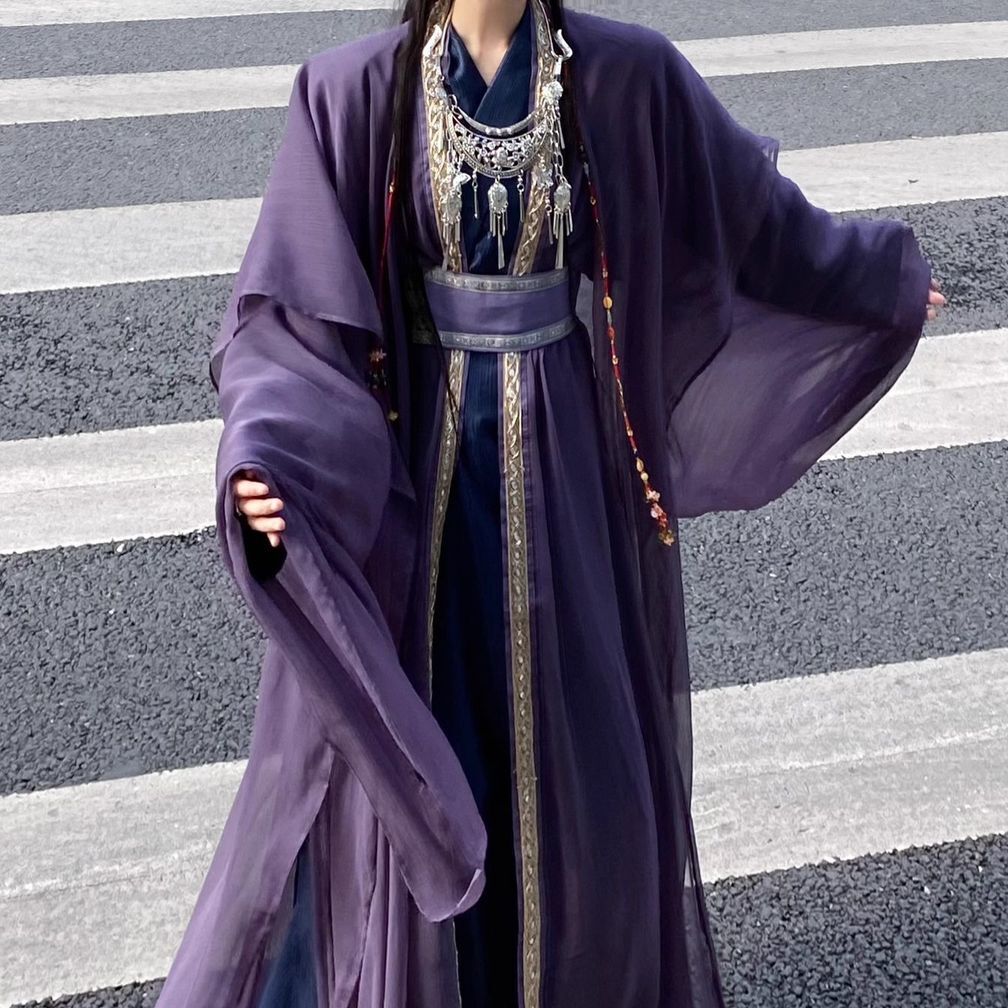 Ethnic Clothing & Online Fashion Store Khaadi Pk - 2025 new Chinese Hanfu Miao Ethnic
