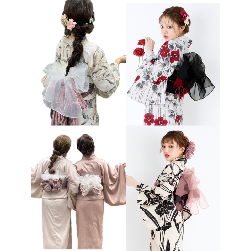 Ethnic Clothing & Online Fashion Store Khaadi Pk - Summer Kimono Bathrobe Belt Lace Kimono