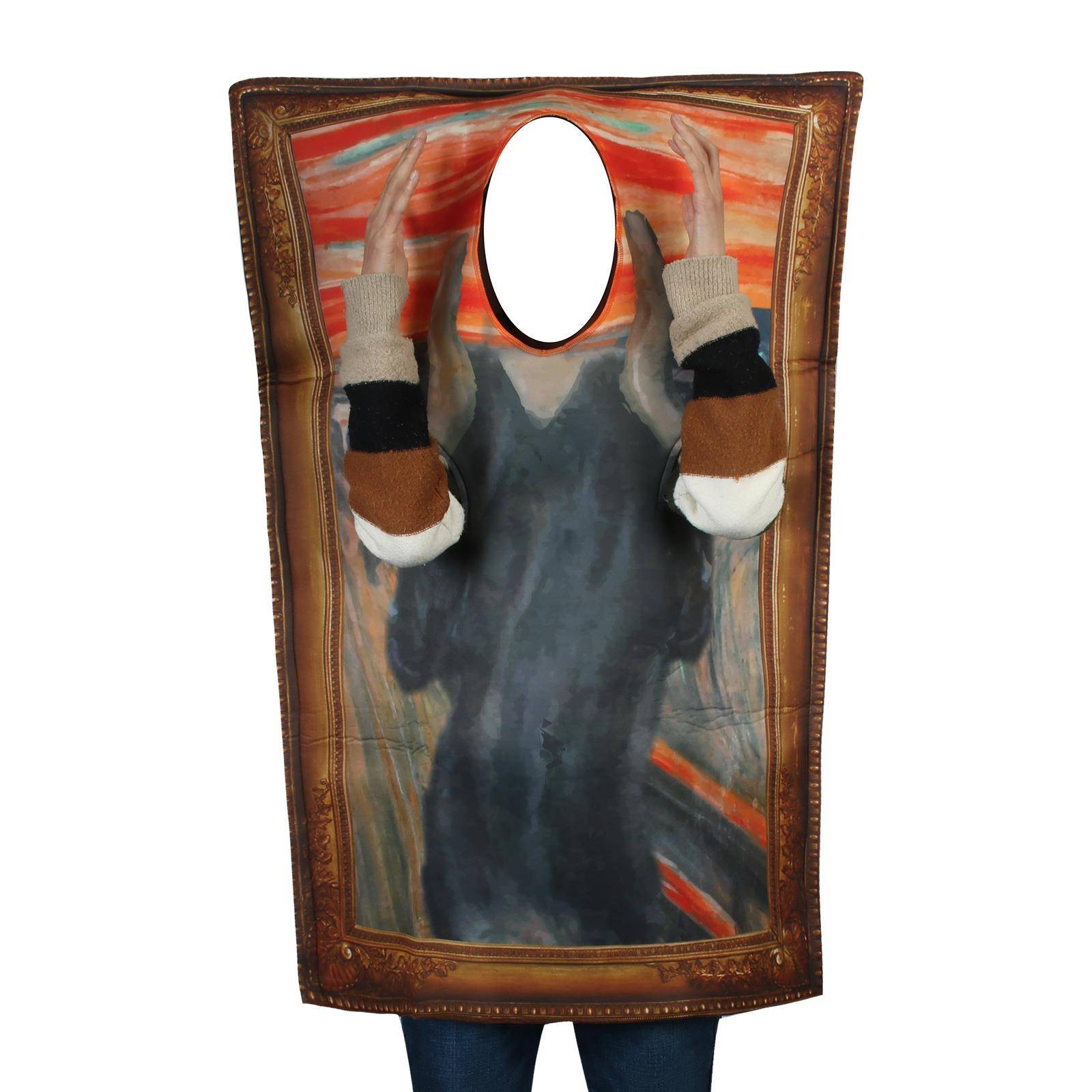 Ethnic Clothing & Online Fashion Store Khaadi Pk - New Halloween Party Performance Costume Fun