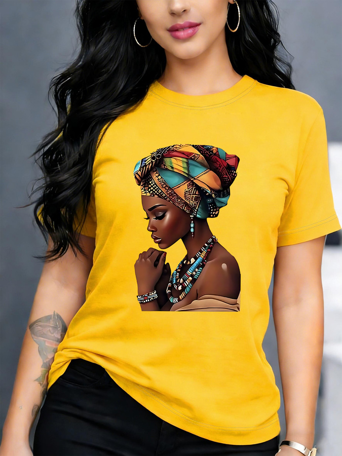 Women'S Ethnic Style African W - đánh giá và giá Ethnic Fashion Trends 2026