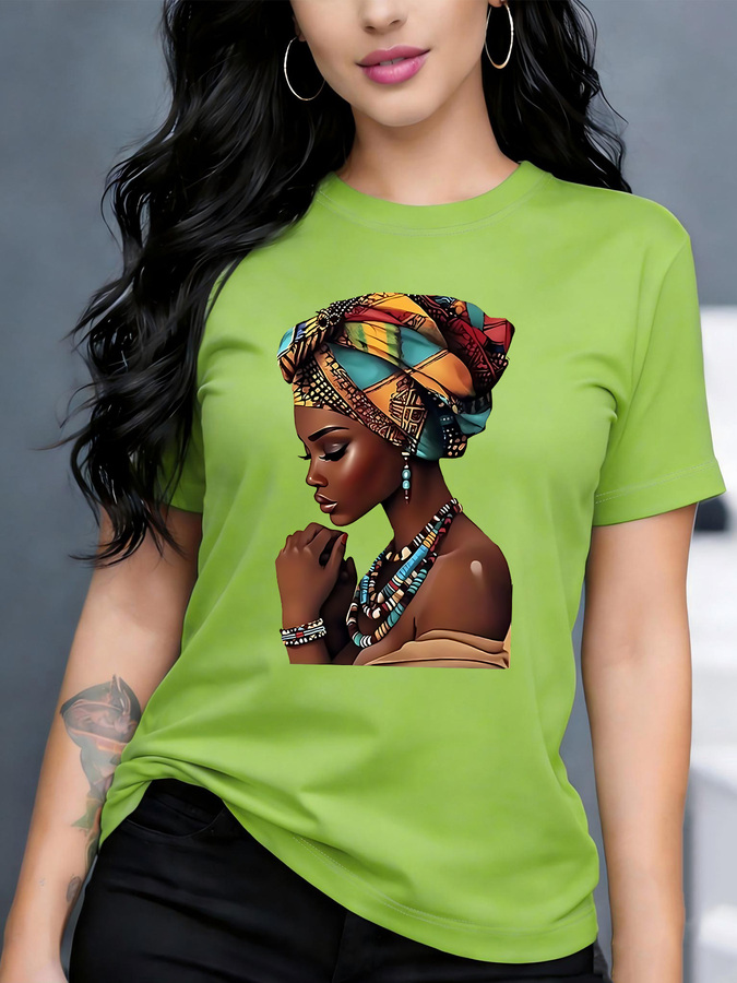 Women'S Ethnic Style African W - đánh giá và giá Ethnic Fashion Trends 2026
