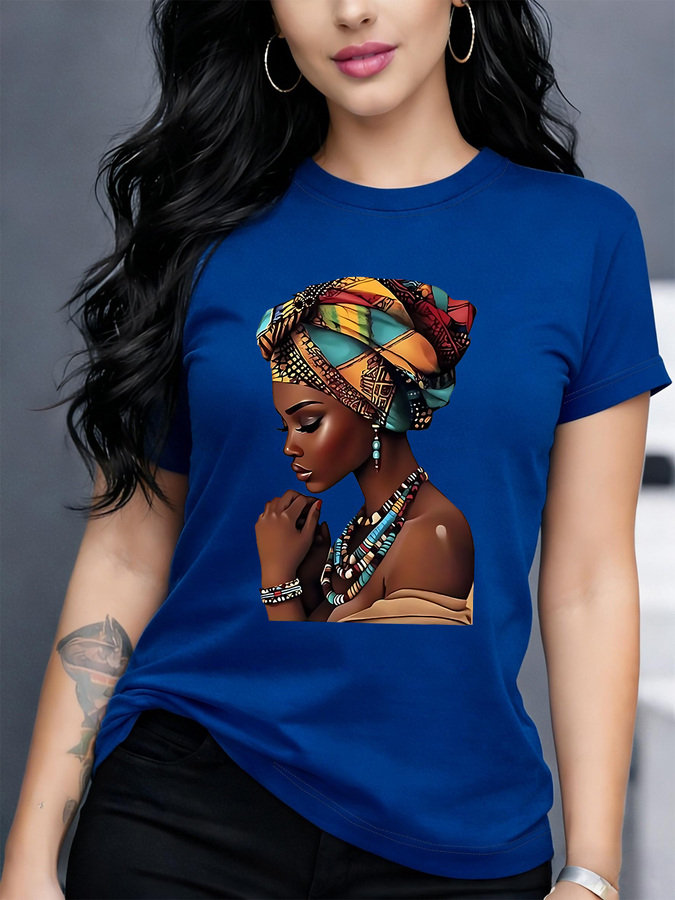 Women'S Ethnic Style African W - đánh giá và giá Ethnic Fashion Trends 2026