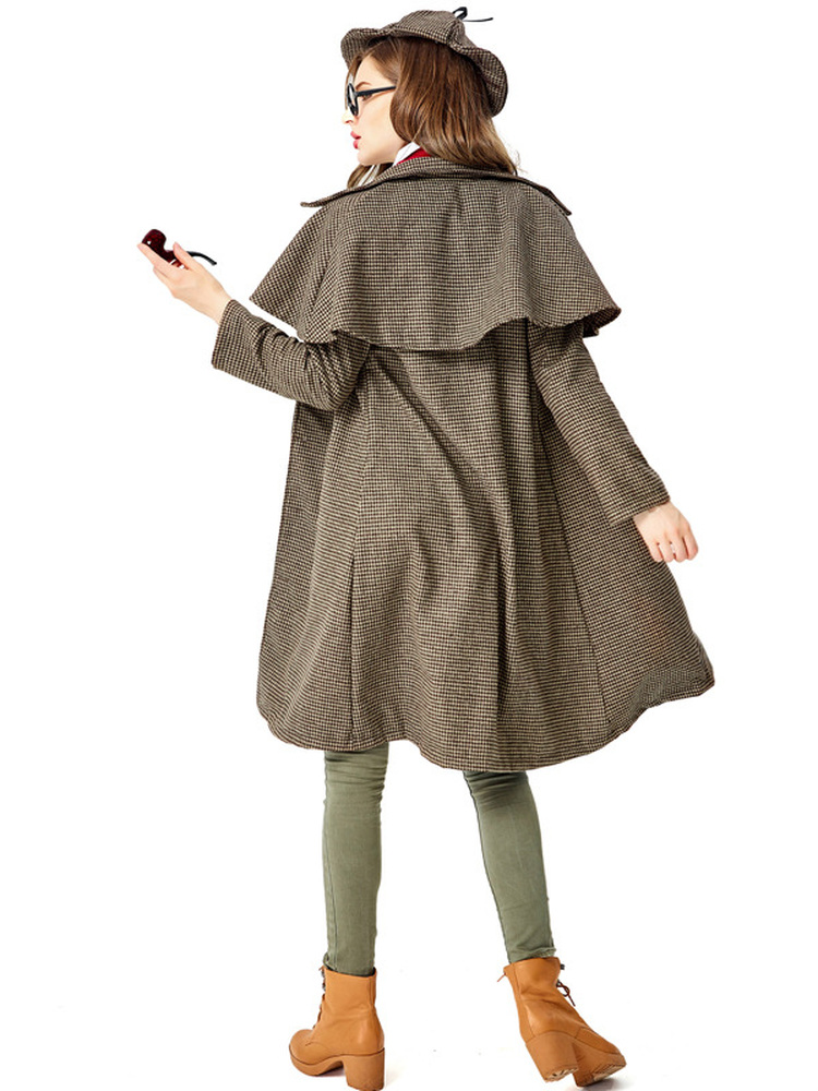 Holmes Sherlock Role-playing C - đánh giá và giá Ethnic Clothing & Online Fashion Store Khaadi Pk