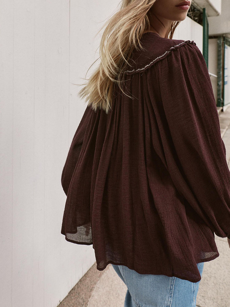 2025 Winter New Sweet Fashiona - đánh giá và giá Ethnic Clothing & Online Fashion Store Khaadi Pk