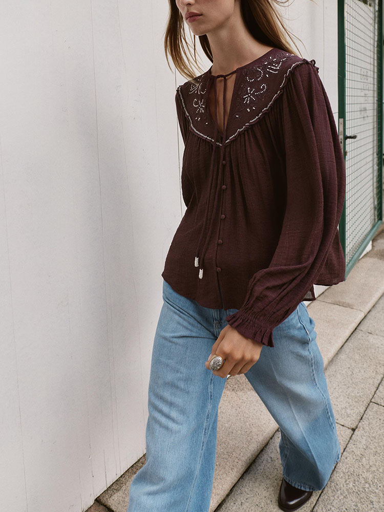2025 Winter New Sweet Fashiona - đánh giá và giá Ethnic Clothing & Online Fashion Store Khaadi Pk