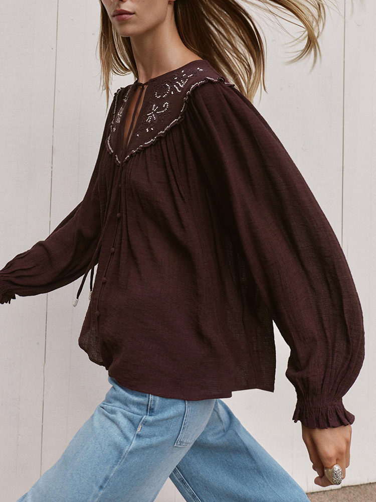 2025 Winter New Sweet Fashiona - đánh giá và giá Ethnic Clothing & Online Fashion Store Khaadi Pk
