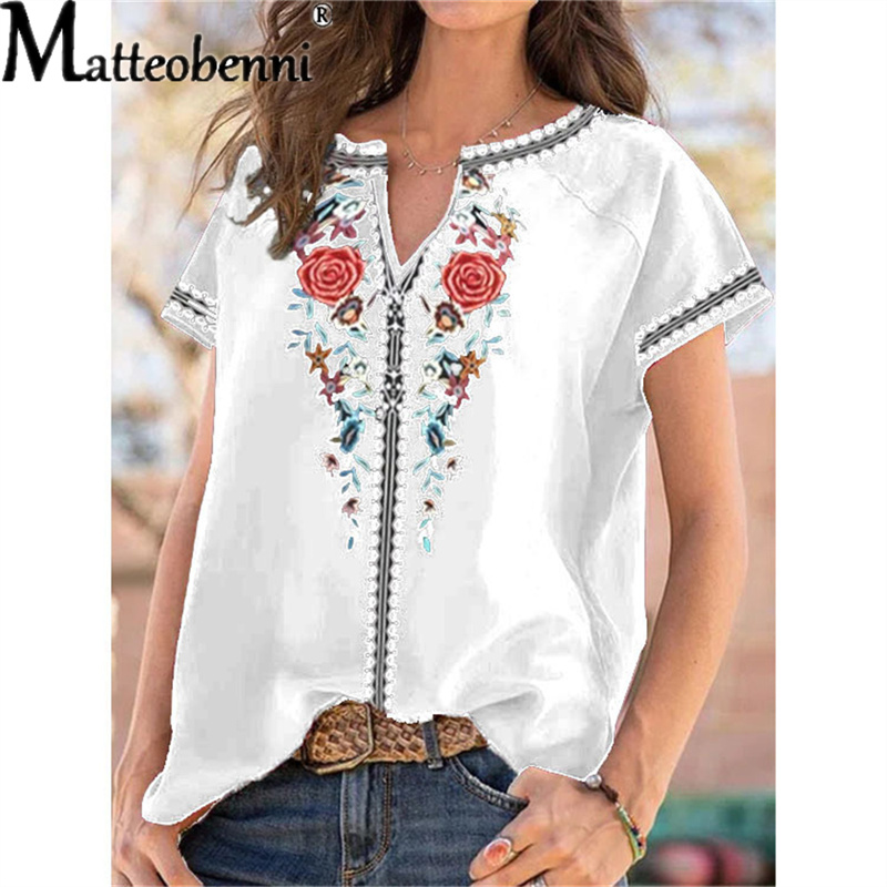 Phụ Nữ Mùa Hè Đô Thị Giải Trí  - đánh giá và giá Urban Ethnic Fashion