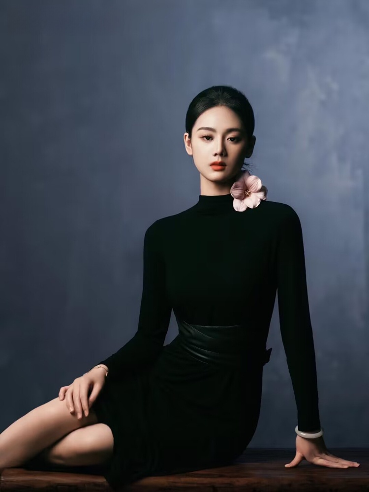 2026 New Fashion Simple High-E - đánh giá và giá Ethnic Clothing & Online Fashion Store Khaadi Pk