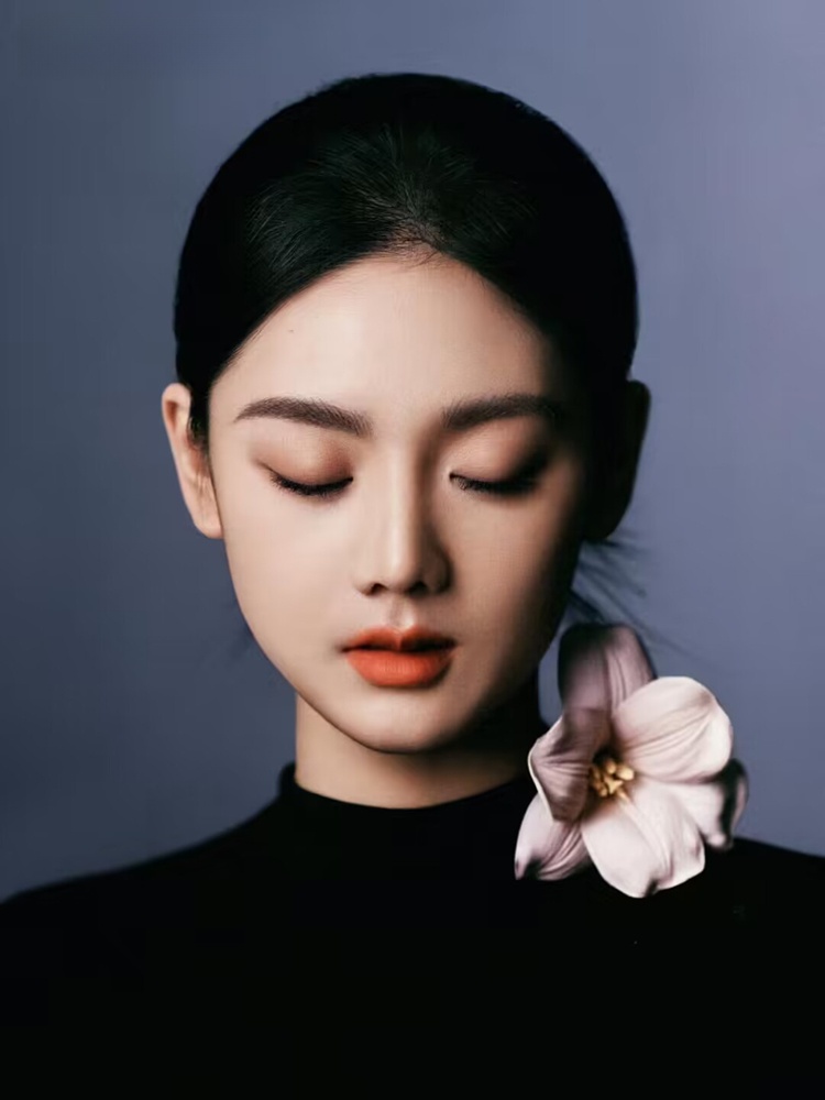 2026 New Fashion Simple High-E - đánh giá và giá Ethnic Clothing & Online Fashion Store Khaadi Pk