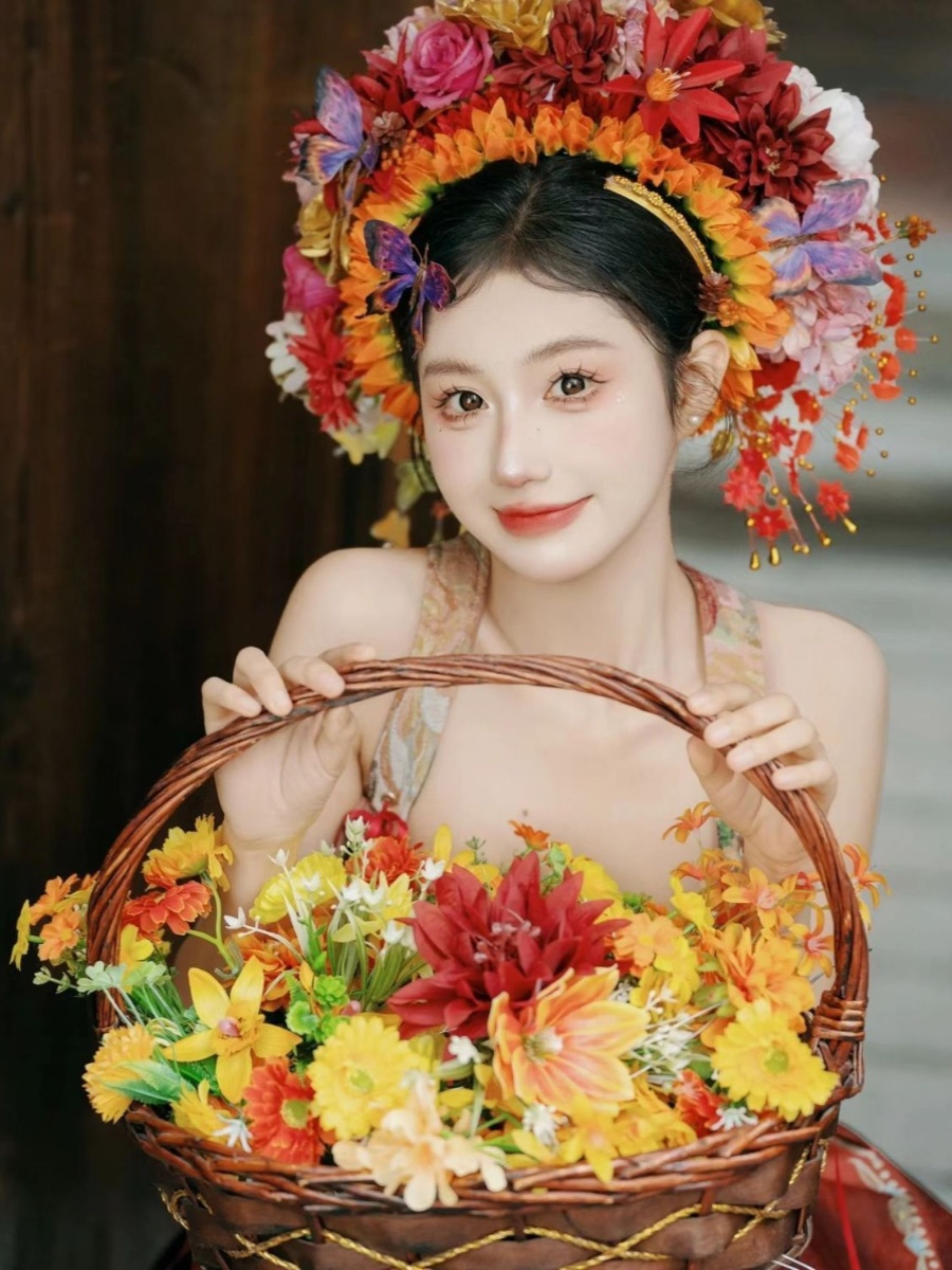 Xunpu Women's Ancient Style Ha - đánh giá và giá Ethnic Clothing & Online Fashion Store Khaadi Pk