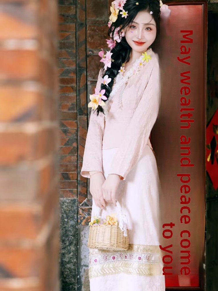 New  Style Ethnic Minority Wom - đánh giá và giá Ethnic Clothing & Online Fashion Store Khaadi Pk