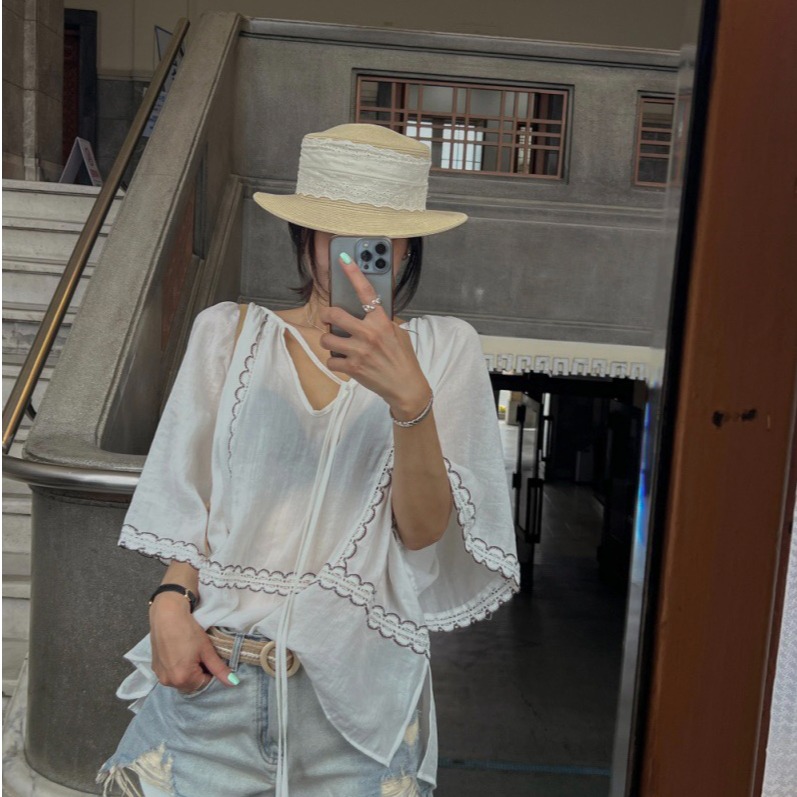 Fashionable Korean Style Patch - đánh giá và giá Ethnic Fashion Trends 2026