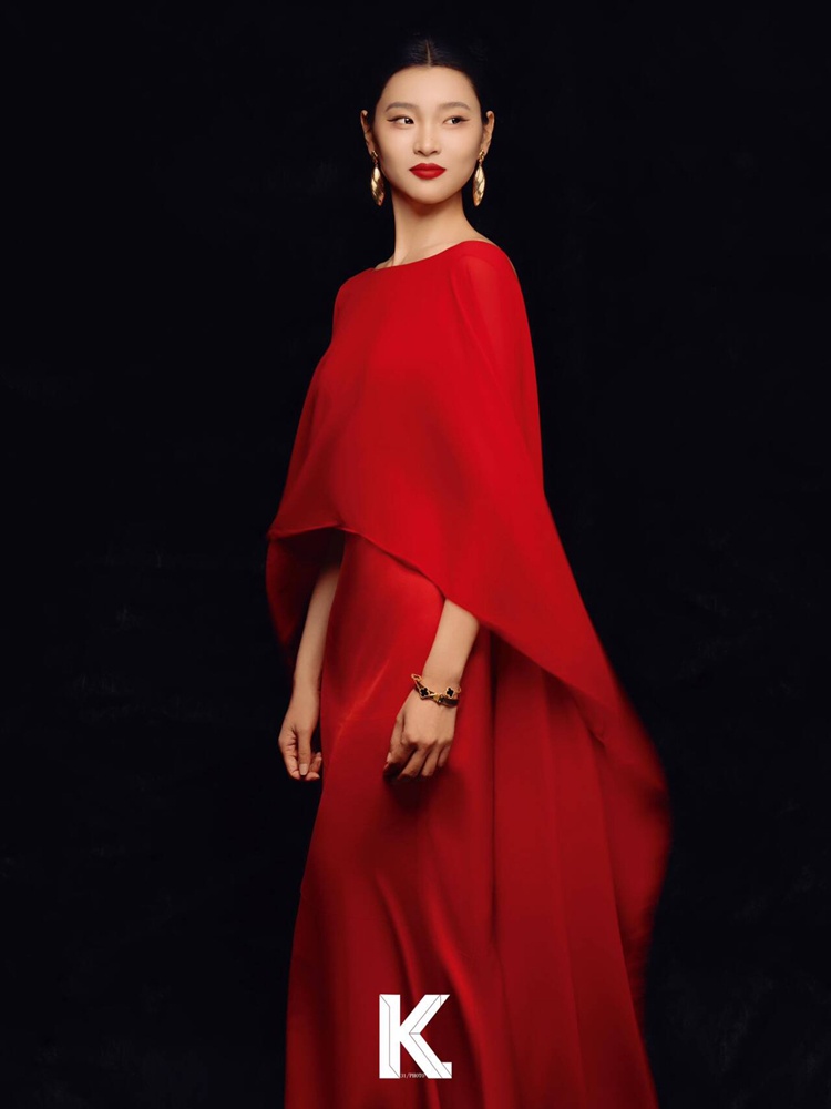 2026 New Fashion High-End Red  - đánh giá và giá Ethnic Clothing & Online Fashion Store Khaadi Pk