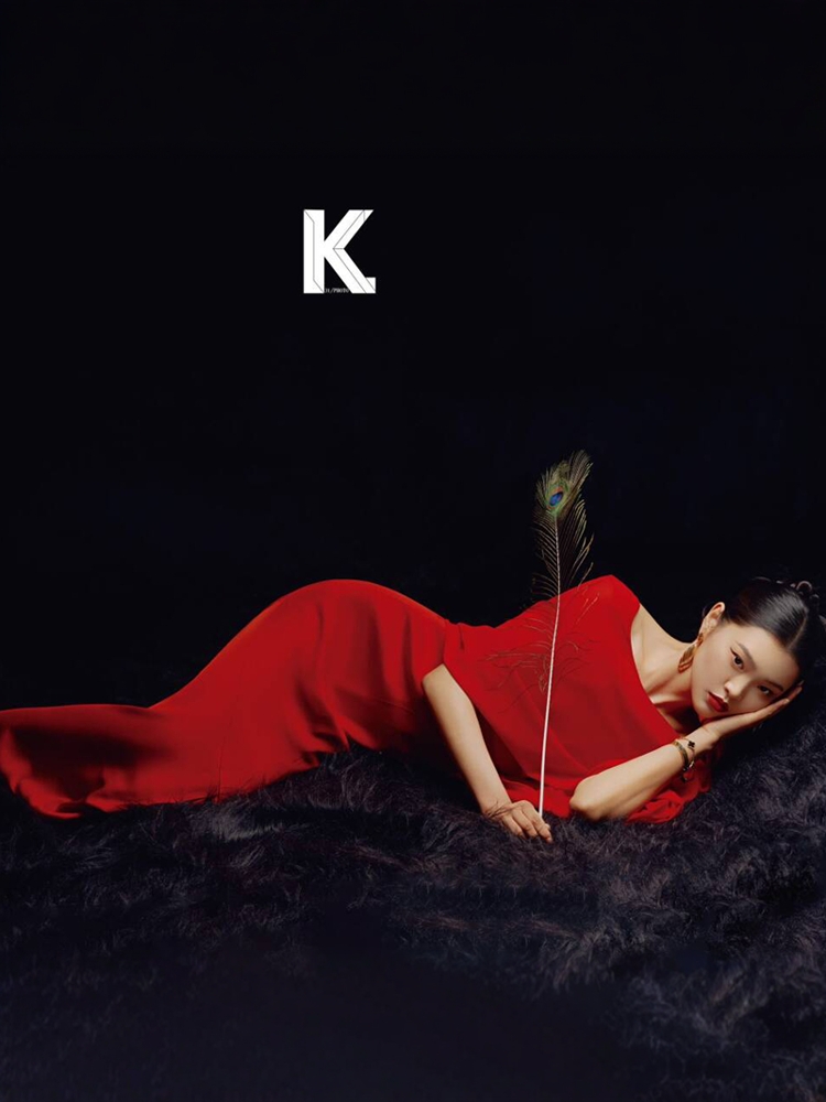 2026 New Fashion High-End Red  - đánh giá và giá Ethnic Clothing & Online Fashion Store Khaadi Pk