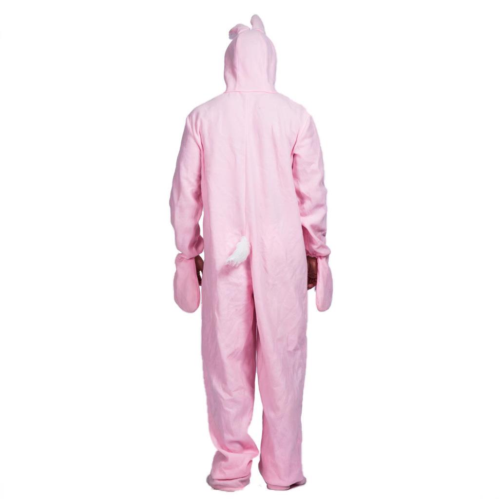 Adult Pink Rabbit Costume Slee - đánh giá và giá Ethnic Clothing & Online Fashion Store Khaadi Pk