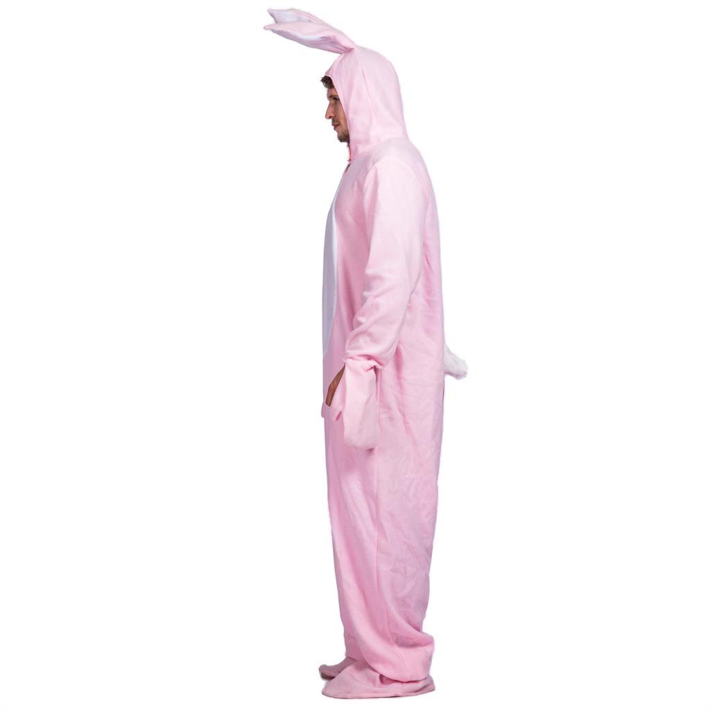Adult Pink Rabbit Costume Slee - đánh giá và giá Ethnic Clothing & Online Fashion Store Khaadi Pk