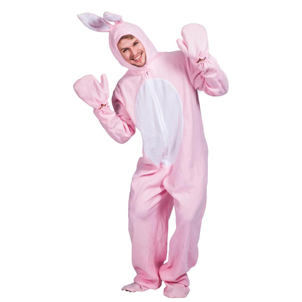 Adult Pink Rabbit Costume Slee - đánh giá và giá Ethnic Clothing & Online Fashion Store Khaadi Pk