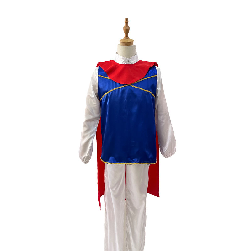 akespeare's Hamlet Costume Med - đánh giá và giá Ethnic Clothing & Online Fashion Store Khaadi Pk