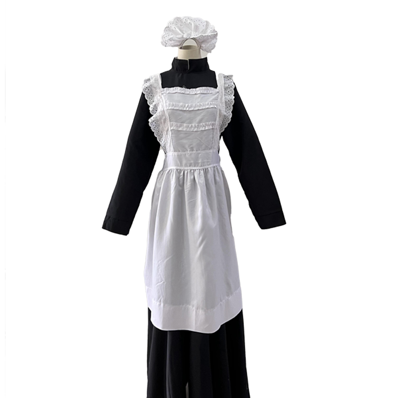 akespeare's Hamlet Costume Med - đánh giá và giá Ethnic Clothing & Online Fashion Store Khaadi Pk
