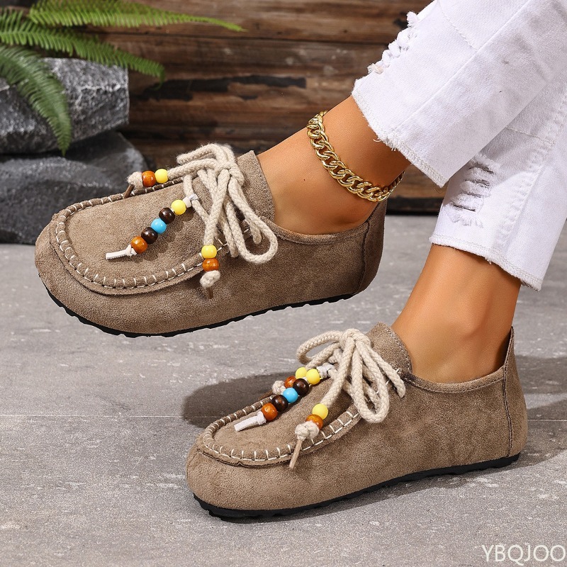 Spring Fashion New Casual and  - đánh giá và giá Ethnic And Fashion