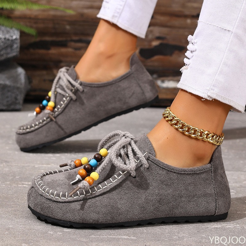 Spring Fashion New Casual and  - đánh giá và giá Ethnic And Fashion