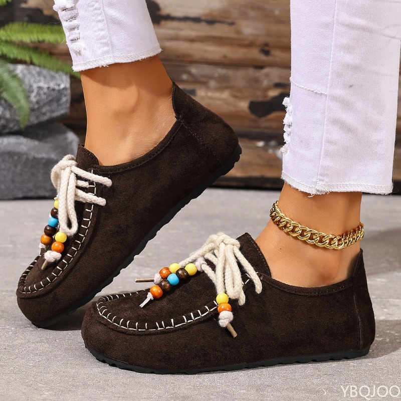 Spring Fashion New Casual and  - đánh giá và giá Ethnic And Fashion