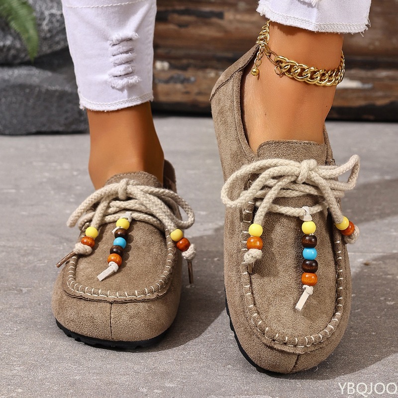 Spring Fashion New Casual and  - đánh giá và giá Ethnic And Fashion