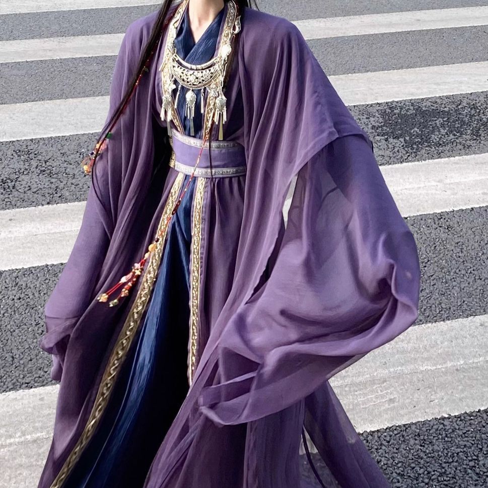 2025 new Chinese Hanfu Miao Et - đánh giá và giá Ethnic Clothing & Online Fashion Store Khaadi Pk