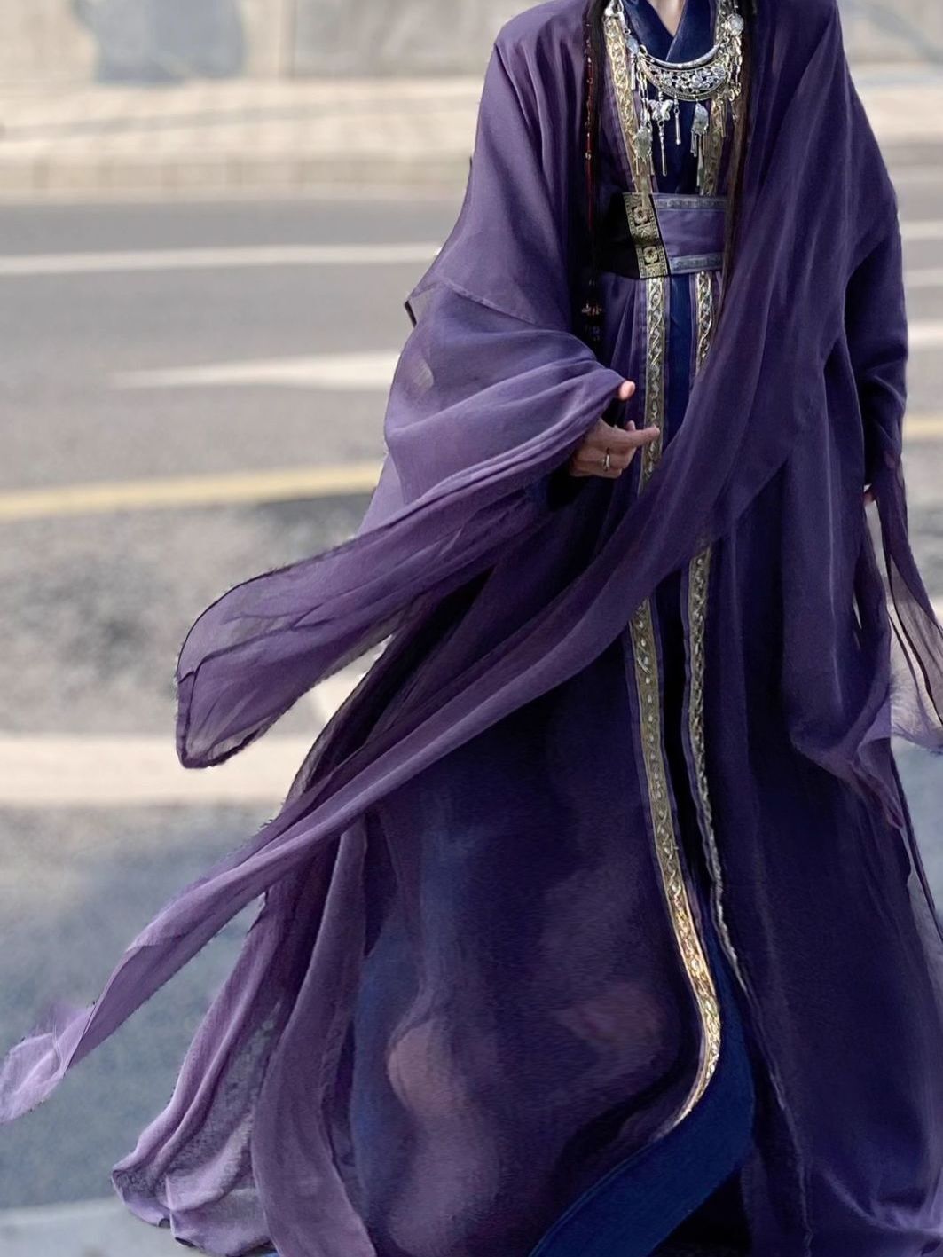 2025 new Chinese Hanfu Miao Et - đánh giá và giá Ethnic Clothing & Online Fashion Store Khaadi Pk