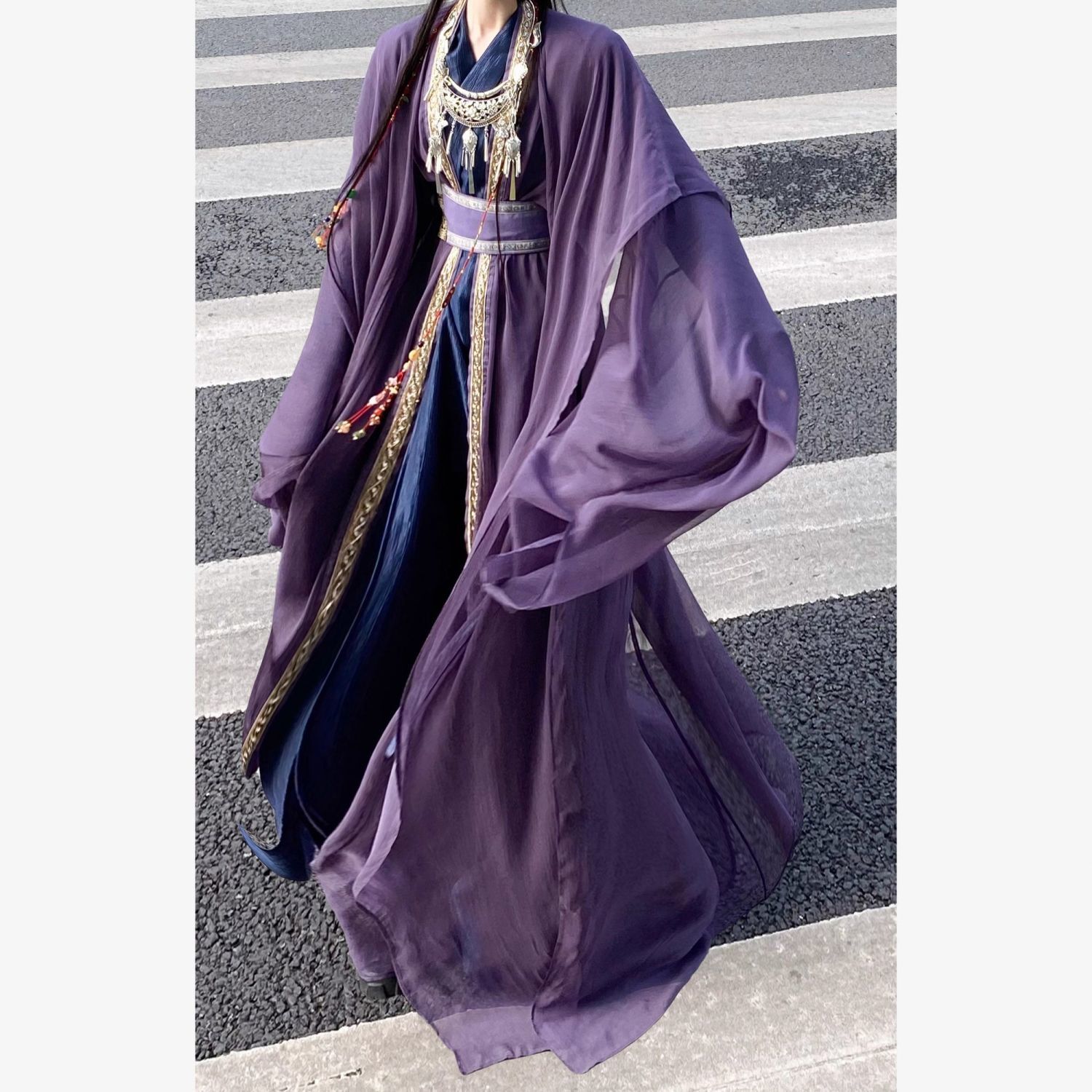 2025 new Chinese Hanfu Miao Et - đánh giá và giá Ethnic Clothing & Online Fashion Store Khaadi Pk