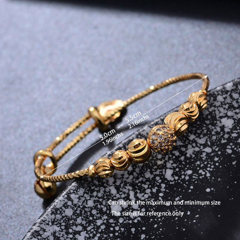 24K 4 Dân Tộc Đính Hạt Màu Vàn - đánh giá và giá Ethnic Fashion Dubai