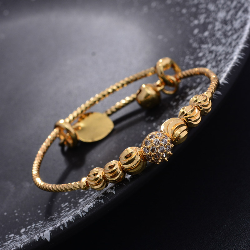 24K 4 Dân Tộc Đính Hạt Màu Vàn - đánh giá và giá Ethnic Fashion Dubai