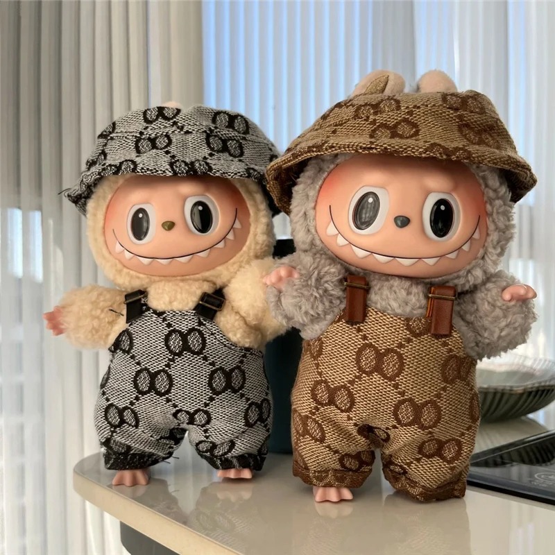 For Labubu Doll Luxury Clothes - đánh giá và giá Ethnic Clothing & Online Fashion Store Khaadi Pk