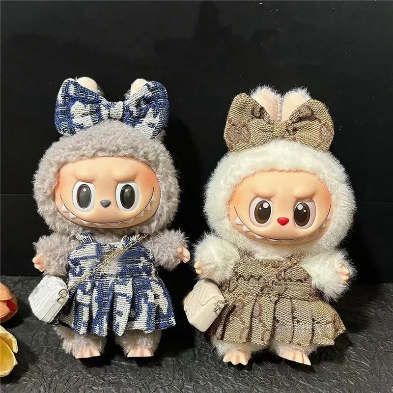 For Labubu Doll Luxury Clothes - đánh giá và giá Ethnic Clothing & Online Fashion Store Khaadi Pk