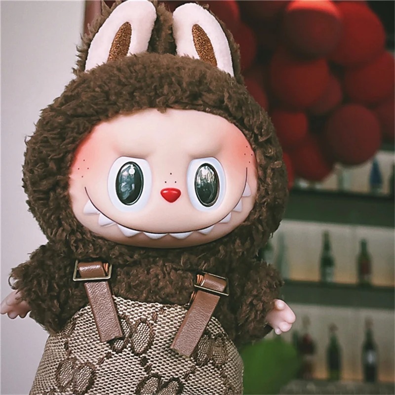 For Labubu Doll Luxury Clothes - đánh giá và giá Ethnic Clothing & Online Fashion Store Khaadi Pk