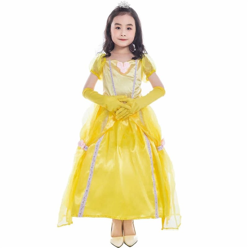 Halloween Prince Costume Child - đánh giá và giá Ethnic Clothing & Online Fashion Store Khaadi Pk