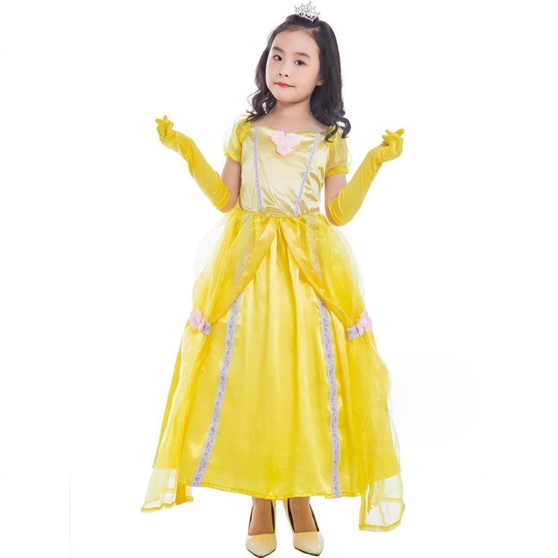 Halloween Prince Costume Child - đánh giá và giá Ethnic Clothing & Online Fashion Store Khaadi Pk