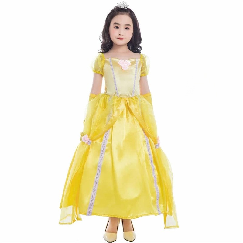 Halloween Prince Costume Child - đánh giá và giá Ethnic Clothing & Online Fashion Store Khaadi Pk