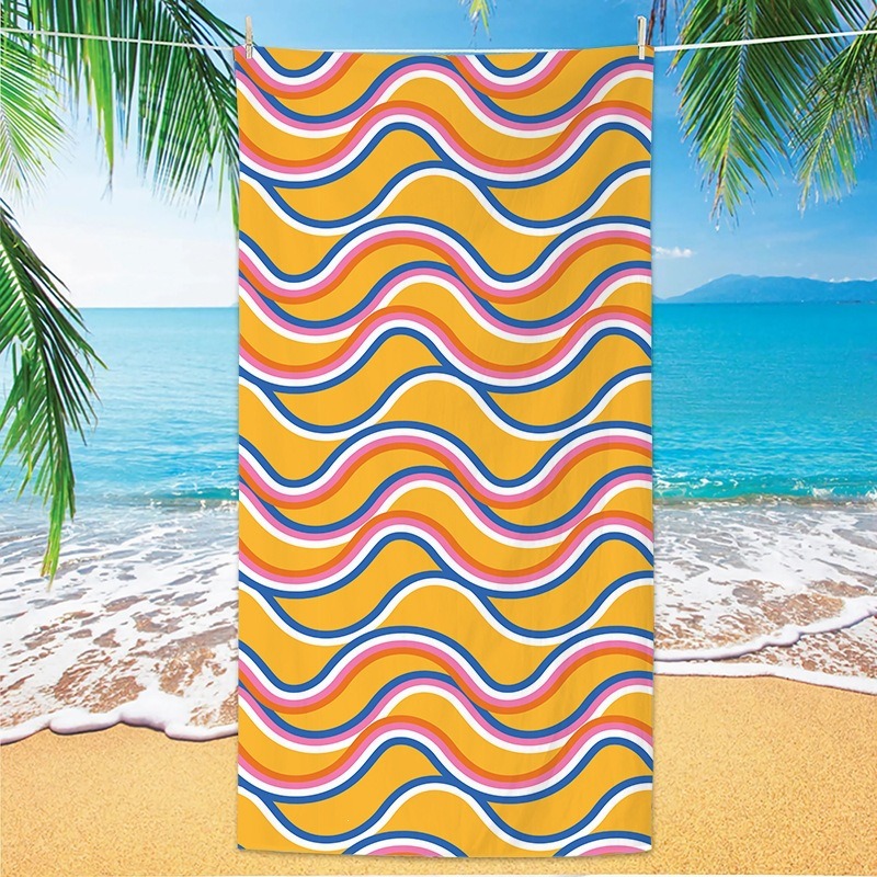 Vintage Ethnic Ikat Geometric  - đánh giá và giá Ikat Woven Fabric
