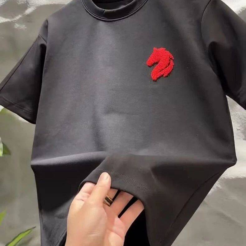 Spring 2026 Men's Versatile  Y - đánh giá và giá Ethnic Fashion Trends 2026