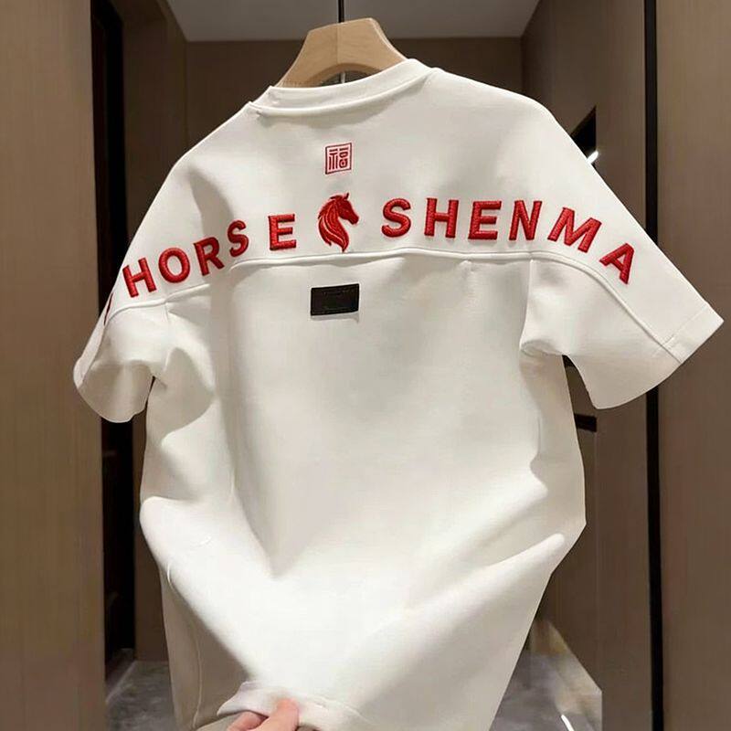 Spring 2026 Men's Versatile  Y - đánh giá và giá Ethnic Fashion Trends 2026