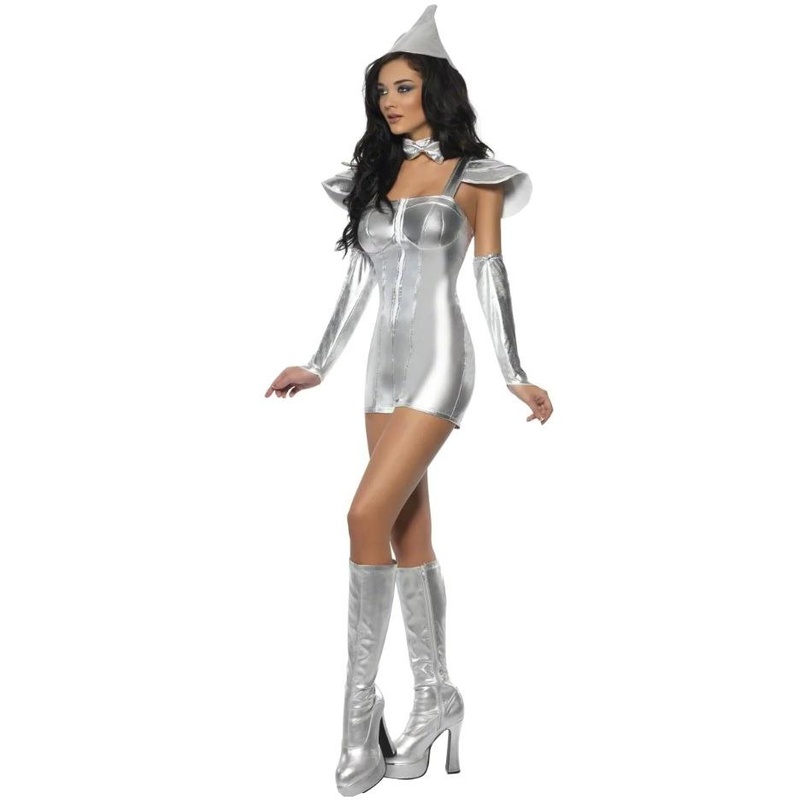 Halloween Performance Costume  - đánh giá và giá Ethnic Clothing & Online Fashion Store Khaadi Pk