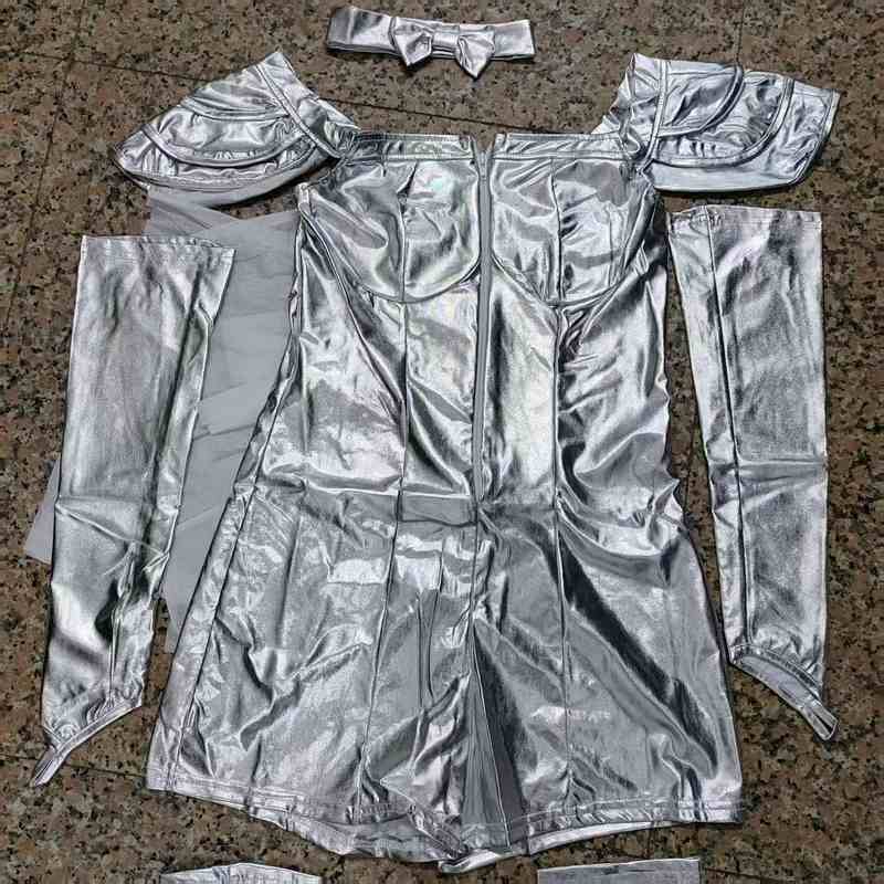 Halloween Performance Costume  - đánh giá và giá Ethnic Clothing & Online Fashion Store Khaadi Pk