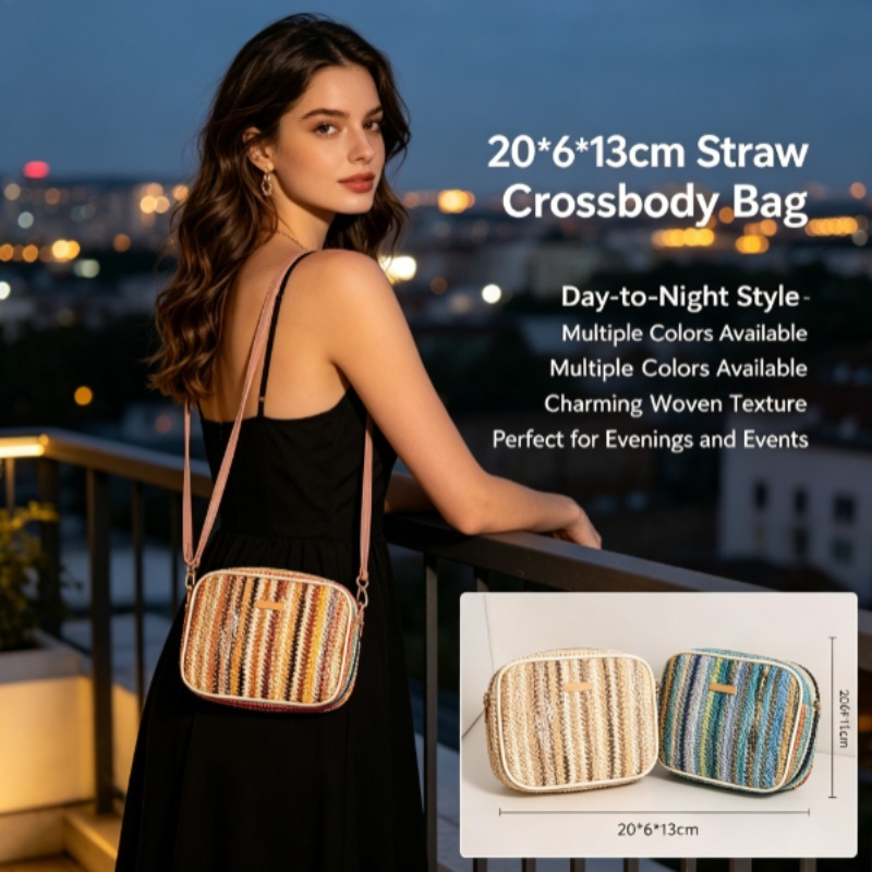 2026 Trendy Ladies Bags Fashio - đánh giá và giá Ethnic Fashion Trends 2026