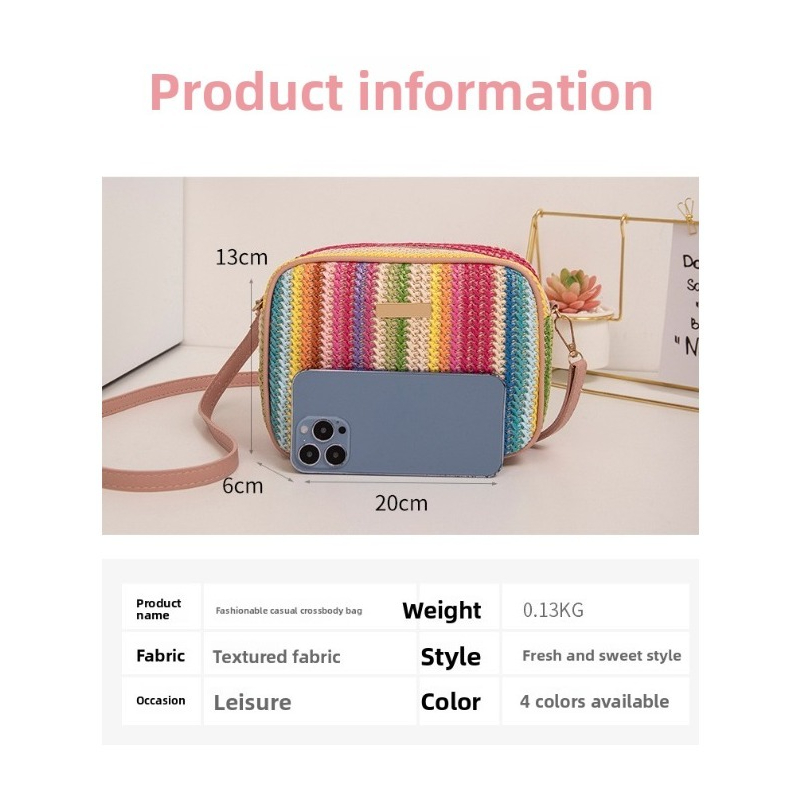 2026 Trendy Ladies Bags Fashio - đánh giá và giá Ethnic Fashion Trends 2026