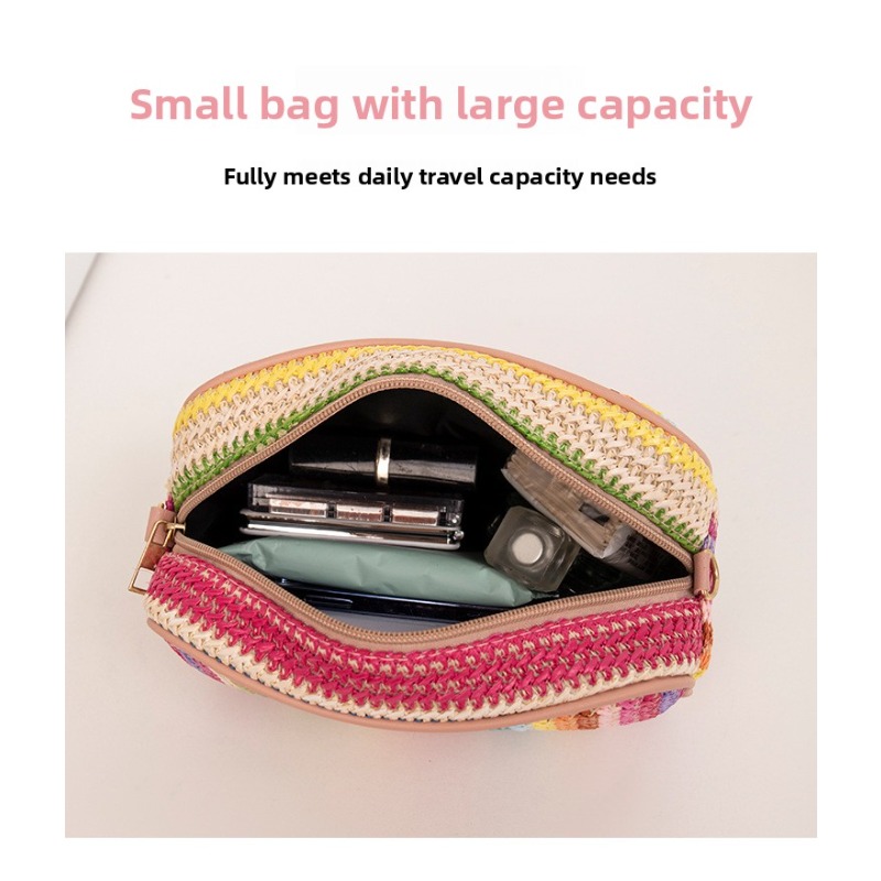 2026 Trendy Ladies Bags Fashio - đánh giá và giá Ethnic Fashion Trends 2026