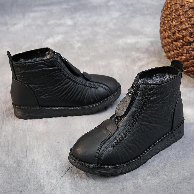 Dao Cắt Cao Cấp Da Pu Sneakers - đánh giá và giá Ethnic Wear In Fashion Factory
