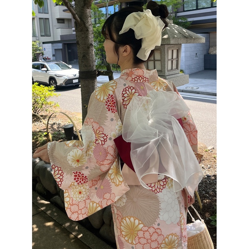 Summer Kimono Bathrobe Belt La - đánh giá và giá Ethnic Clothing & Online Fashion Store Khaadi Pk