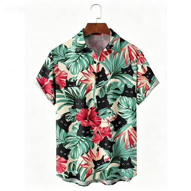 Fashionable Hawaiian Holiday B - đánh giá và giá Ethnic Clothing & Online Fashion Store Khaadi Pk
